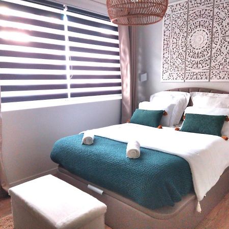 La Petite Perle De Quimper Bed & Breakfast ภายนอก รูปภาพ